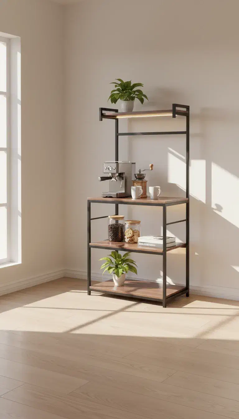 شلف اشپزخانه|آب‌چکان و نظم‌دهنده ظروف|مشهد, نوید|دیوار