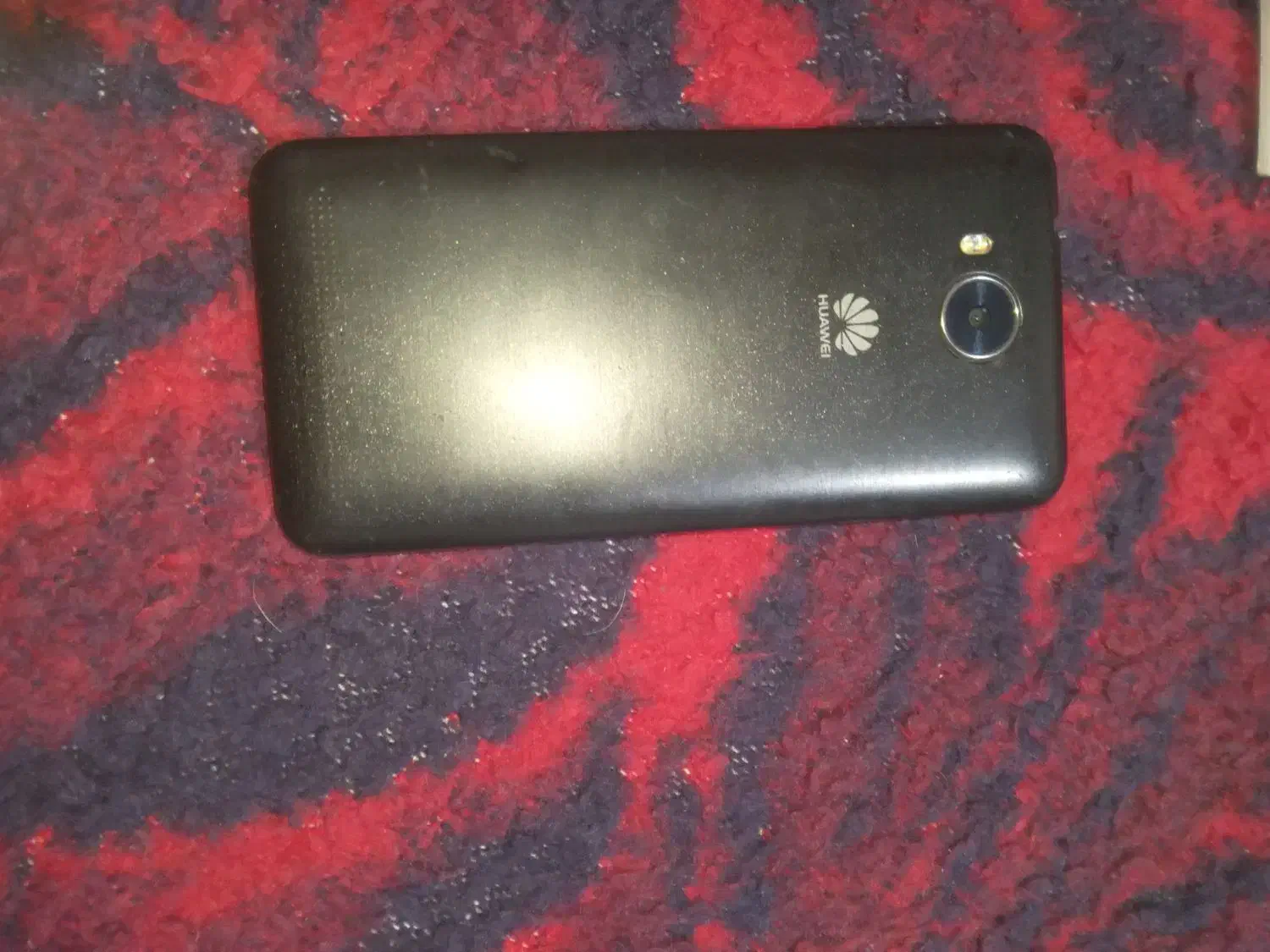 فروش فوری گوشیA10s|موبایل|بم, |دیوار