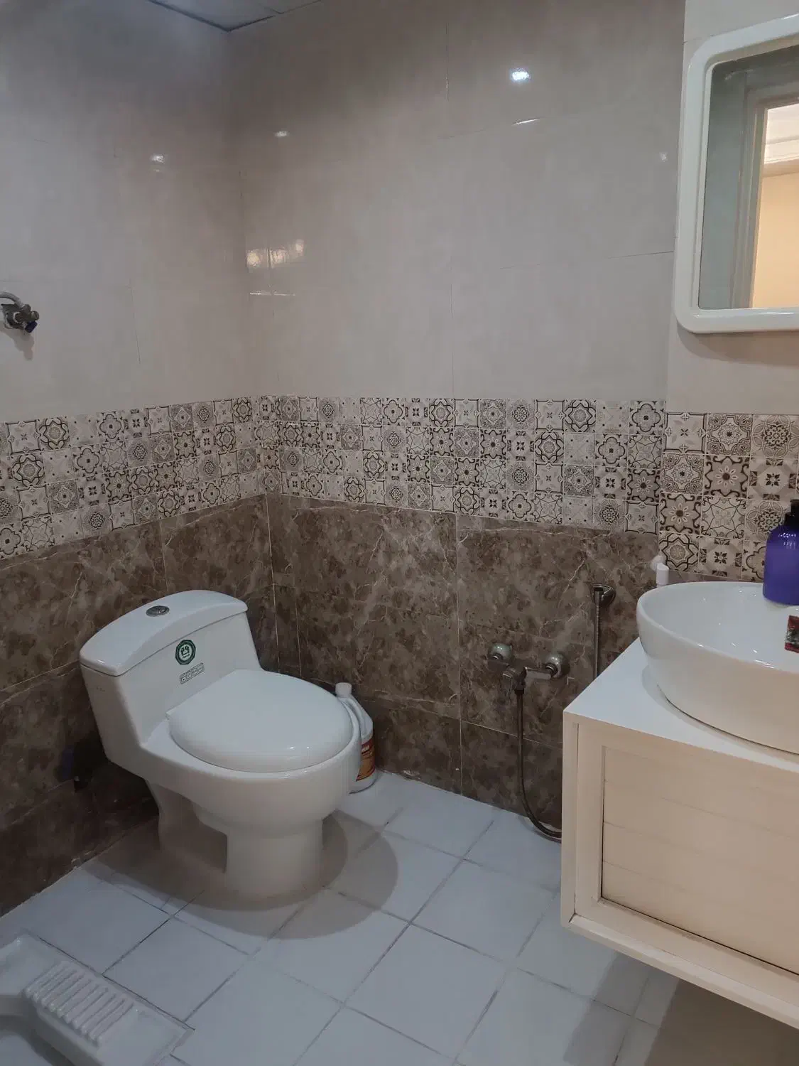 اجاره اپارتمان