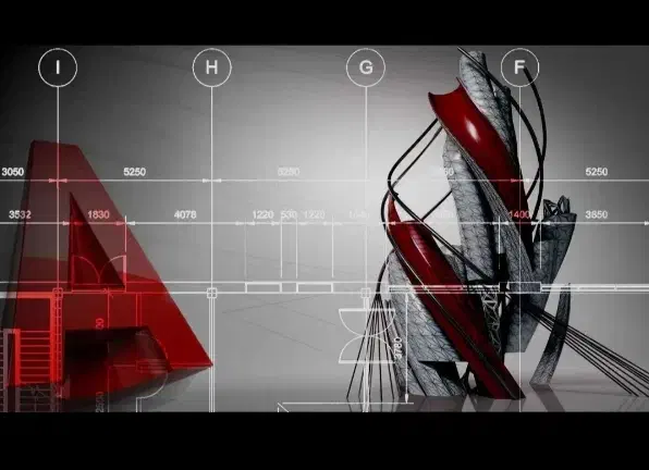 آموزش نرم‌افزار اتوکد|خدمات آموزشی|اصفهان, حسین‌آباد|دیوار