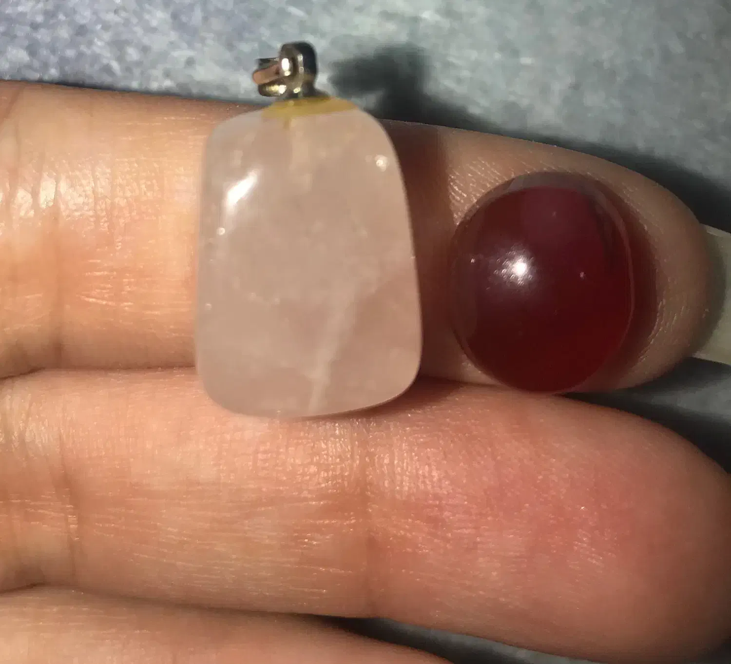 سنگ اصل|جواهرات|قائم‌شهر, |دیوار