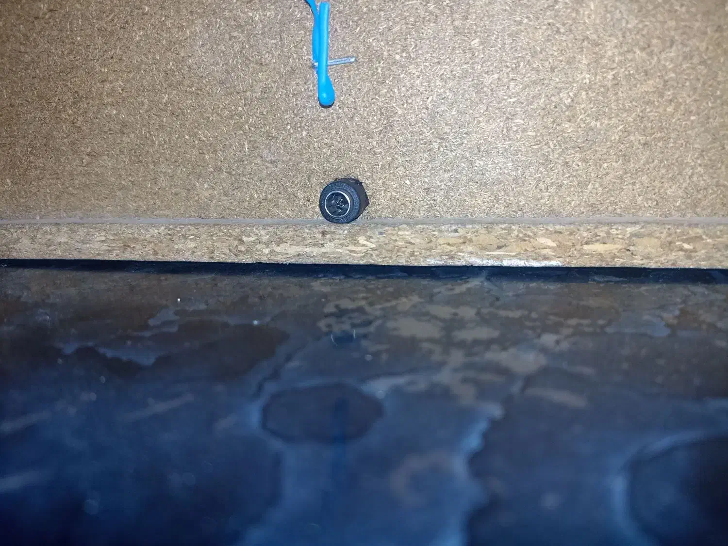 اسپیکر|سیستم صوتی خانگی|نهاوند, |دیوار