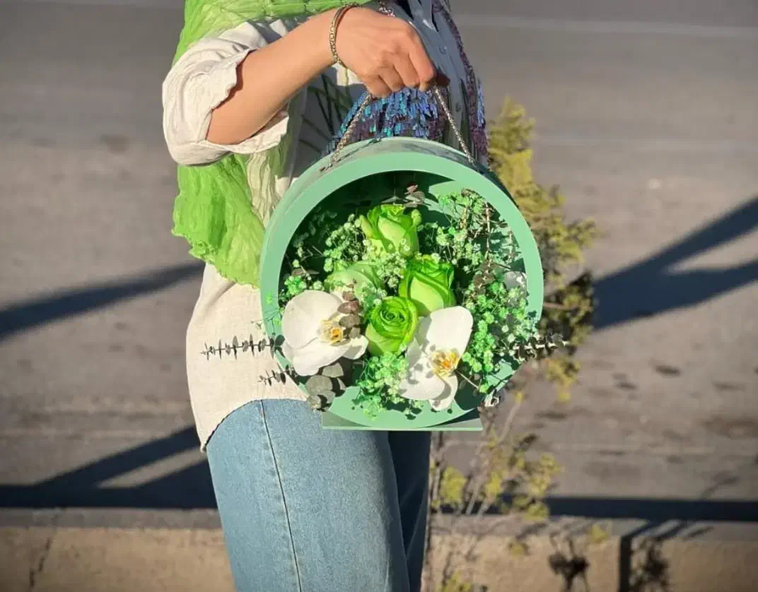 مدل خانم|استخدام هنری و رسانه|قم, سالاریه|دیوار