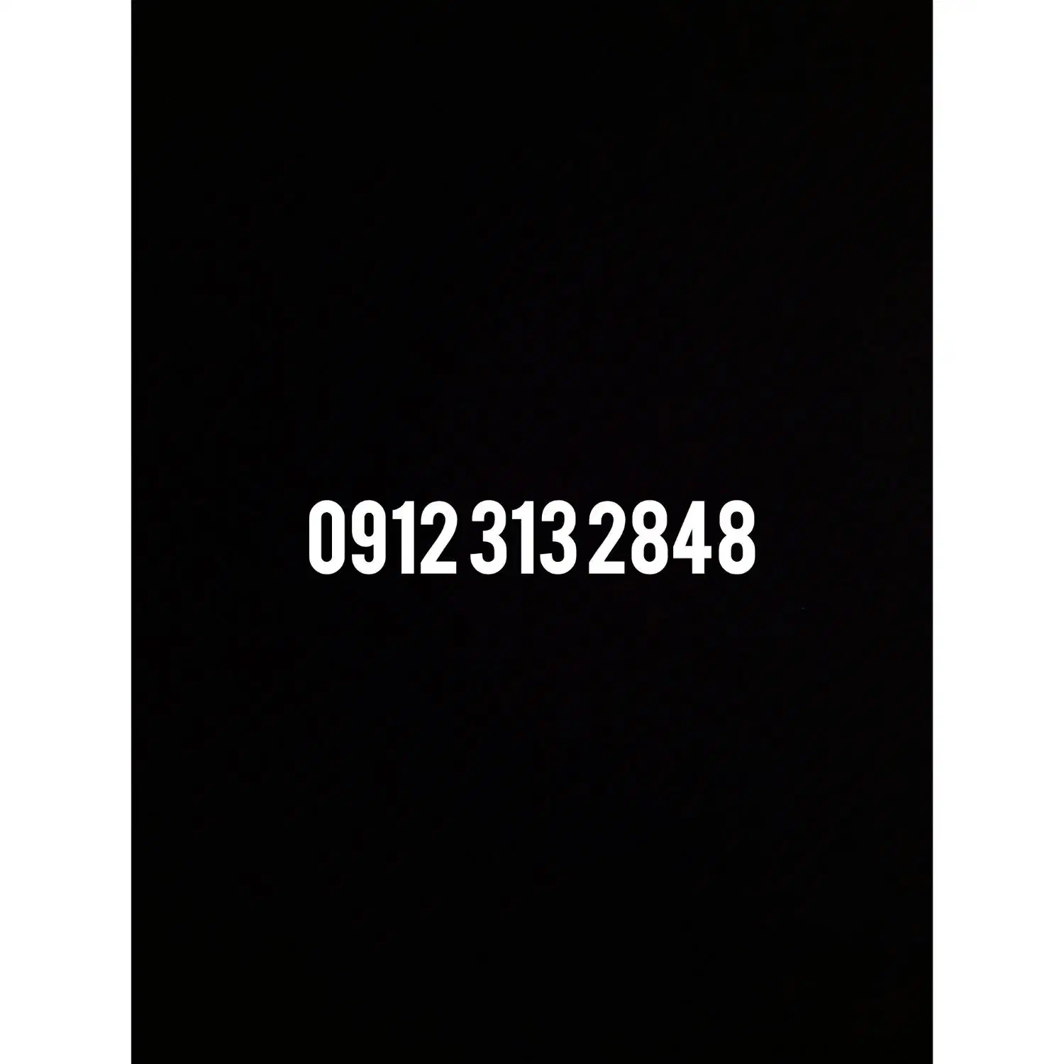 فروش خط|سیم‌کارت|سمنان, |دیوار