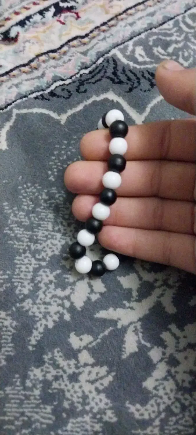 دستبند|بدلیجات|قم, علی آباد سعدگان|دیوار