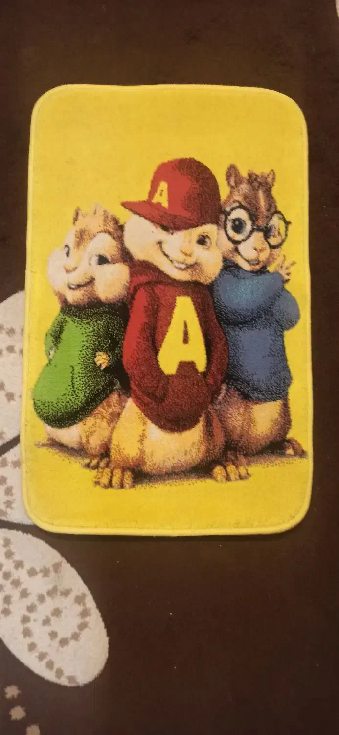 پادری زیبا|پادری|اهواز, شهرک اکباتان|دیوار