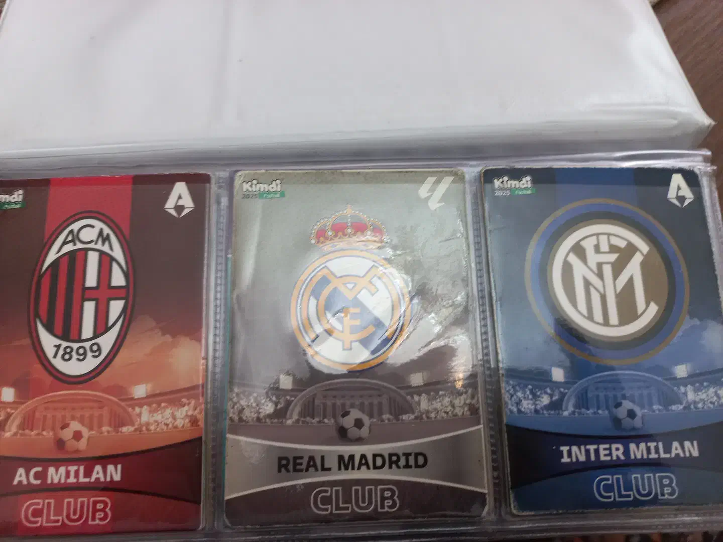 کیمدی فوتبال|اسباببازی|تبریز, |دیوار