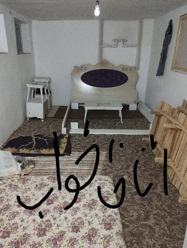 خانه اجاره|اجارهٔ خانه و ویلا|کاشمر, |دیوار