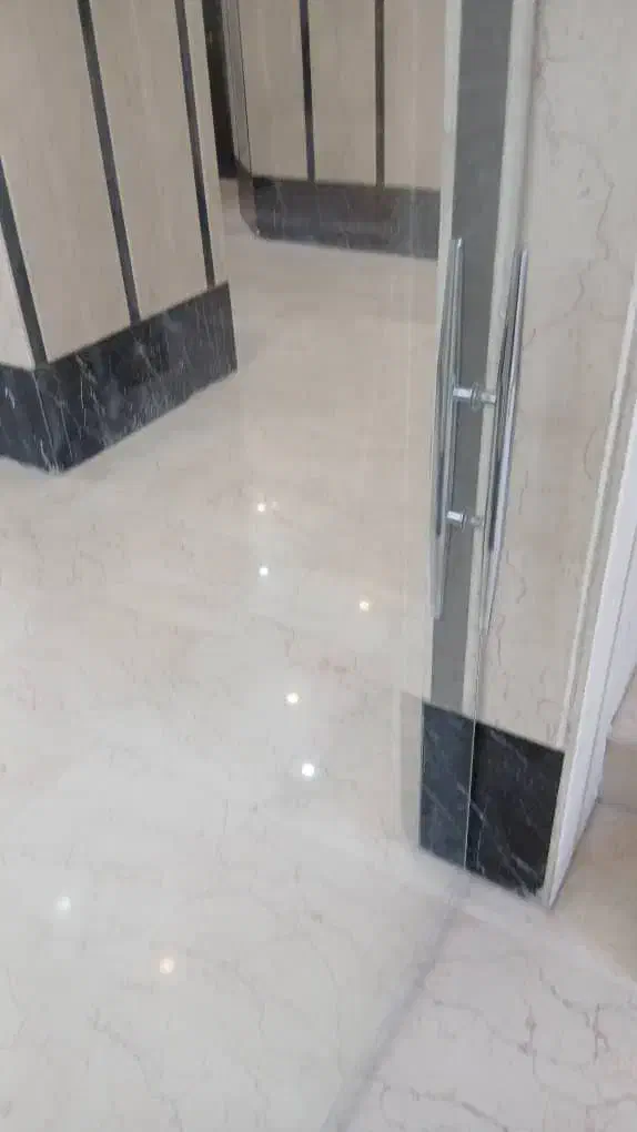 شرکت خدماتی نظافتی نظافت منزل و راه پله|خدمات نظافت|اندیشه, اندیشه فاز ۲|دیوار