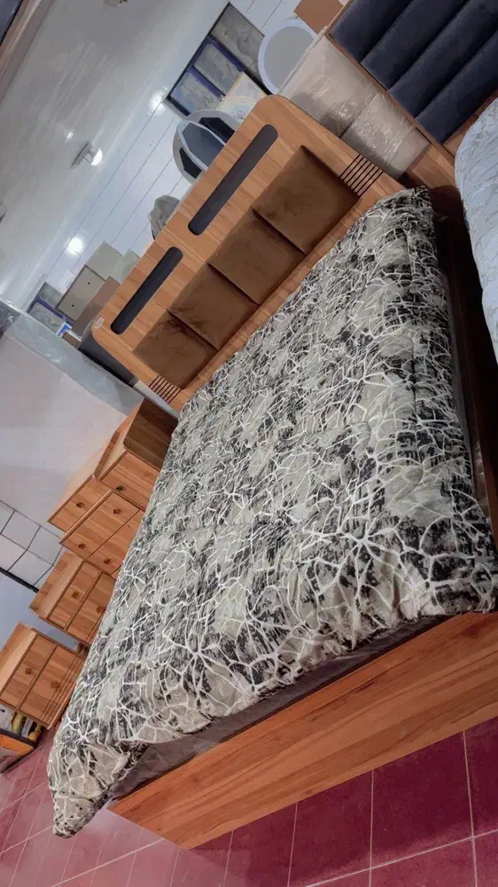 روت خ تی|سرویس روتختی|بهبهان, |دیوار