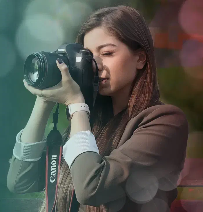 عکاسی تبلیغاتی و محصول (تیزر و ریلز)|خدمات پذیرایی، مراسم|لاهیجان, کوی آزادگان|دیوار