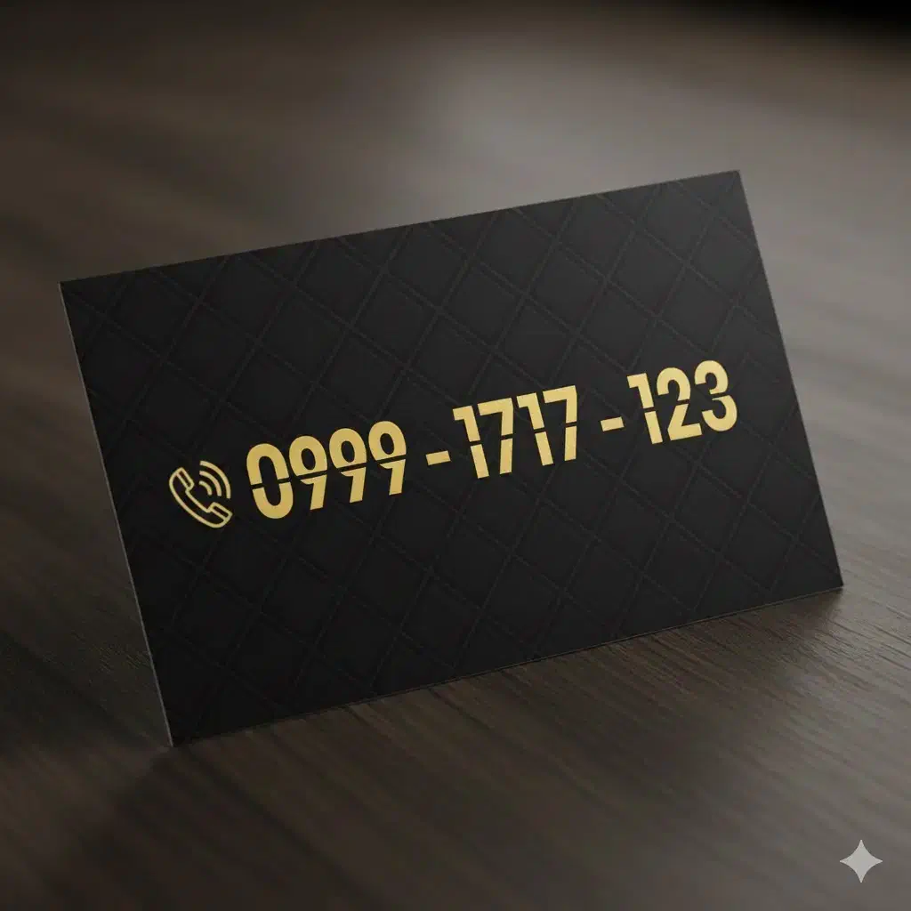 سیم کارت سوپر رند|سیم‌کارت|تهران, میرداماد|دیوار