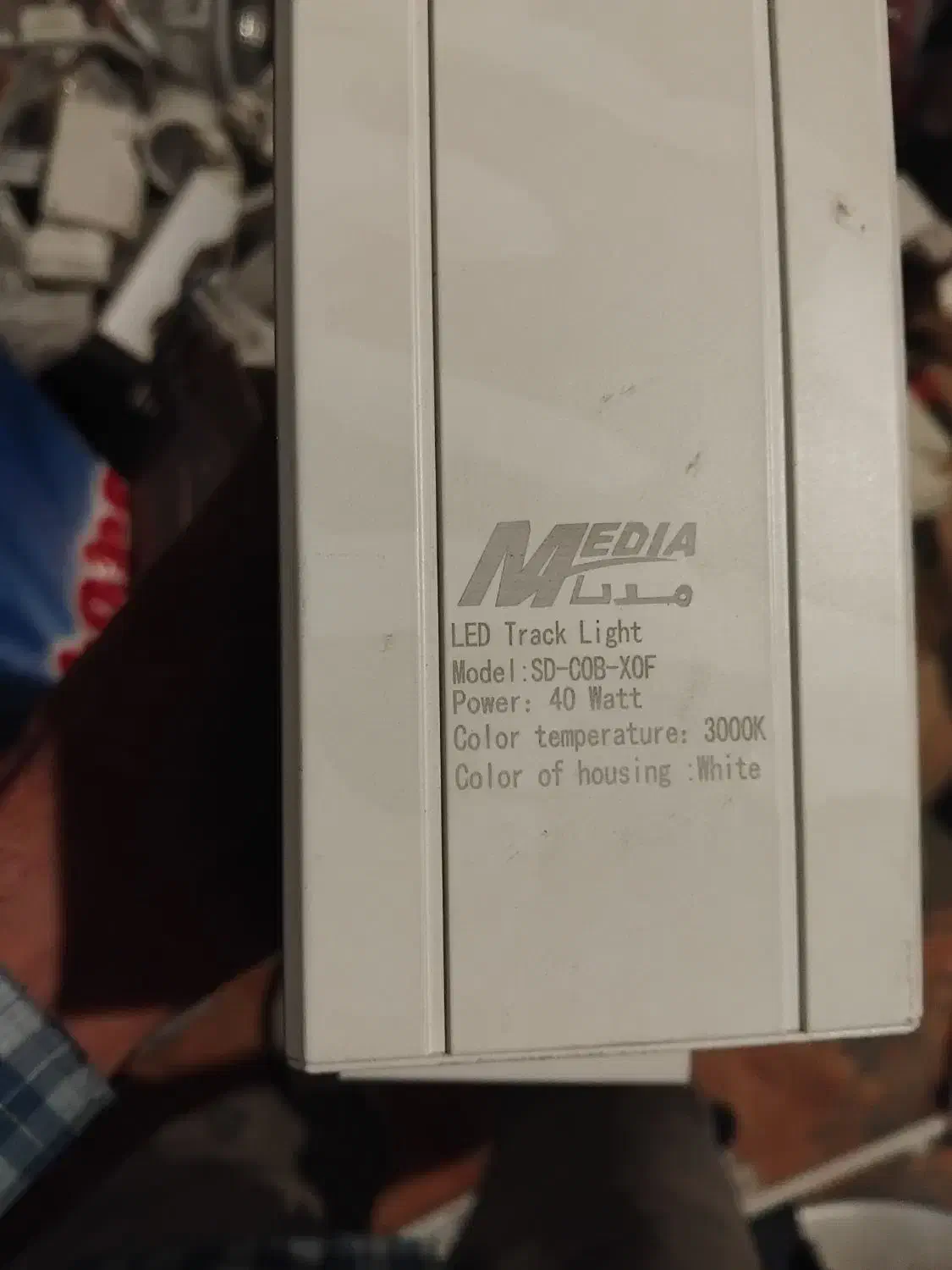 چراغ سقفی|لامپ و چراغ|تهران, تهرانسر شرقی|دیوار