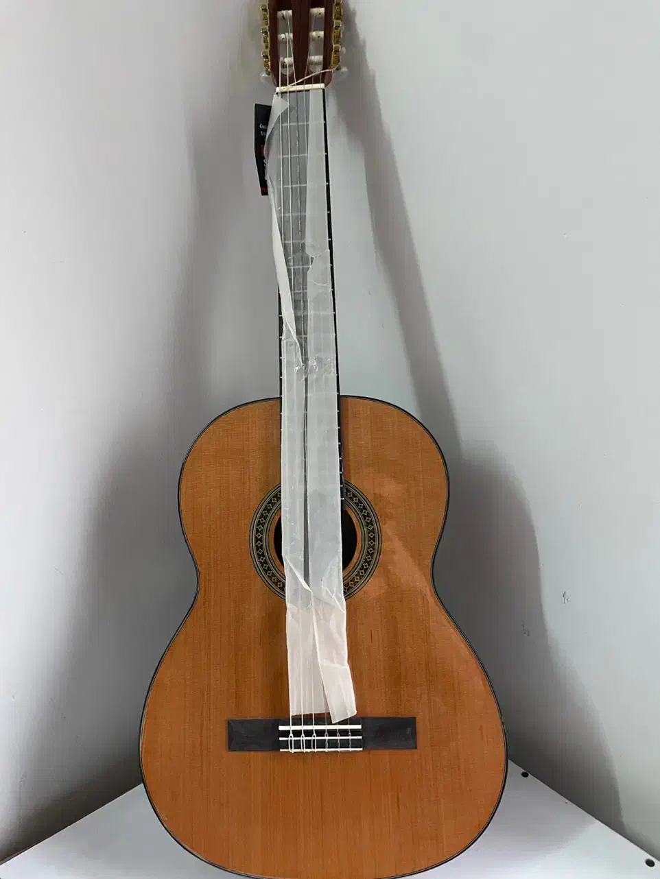 گیتار آریا ak30 آکمن|گیتار، بیس، امپلیفایر|بابلسر, |دیوار