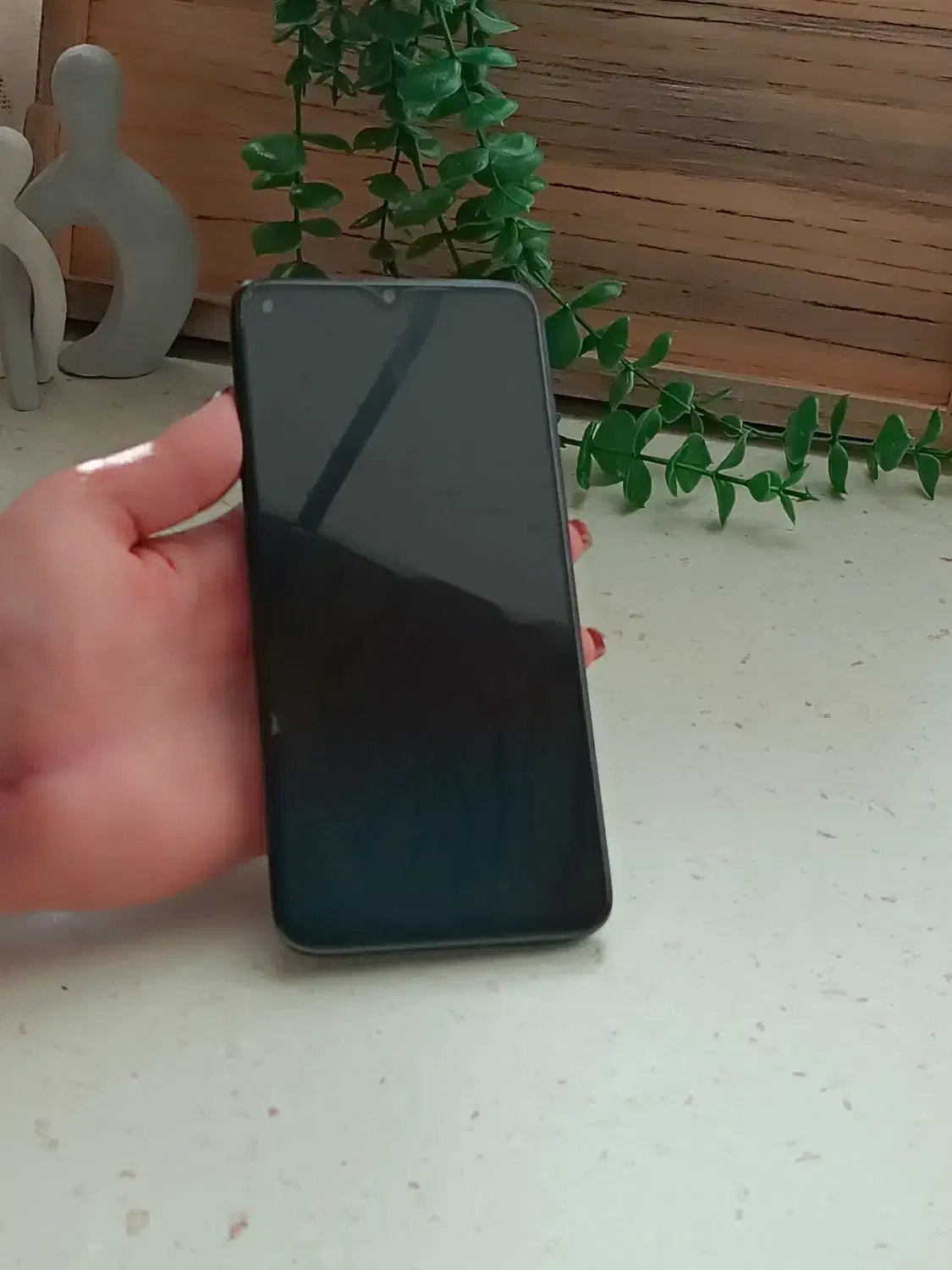 گوشی شیائومی نوت 8پرو|موبایل|قدس, شهرقدس|دیوار