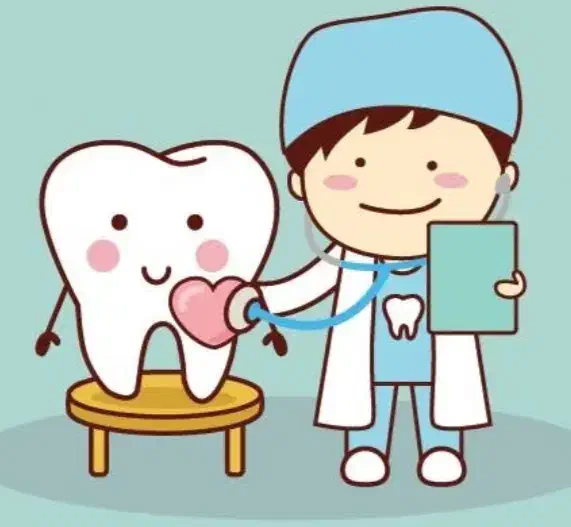 منشی و دستیار دندان پزشک|استخدام درمانی، زیبایی، بهداشتی|کرمان, |دیوار