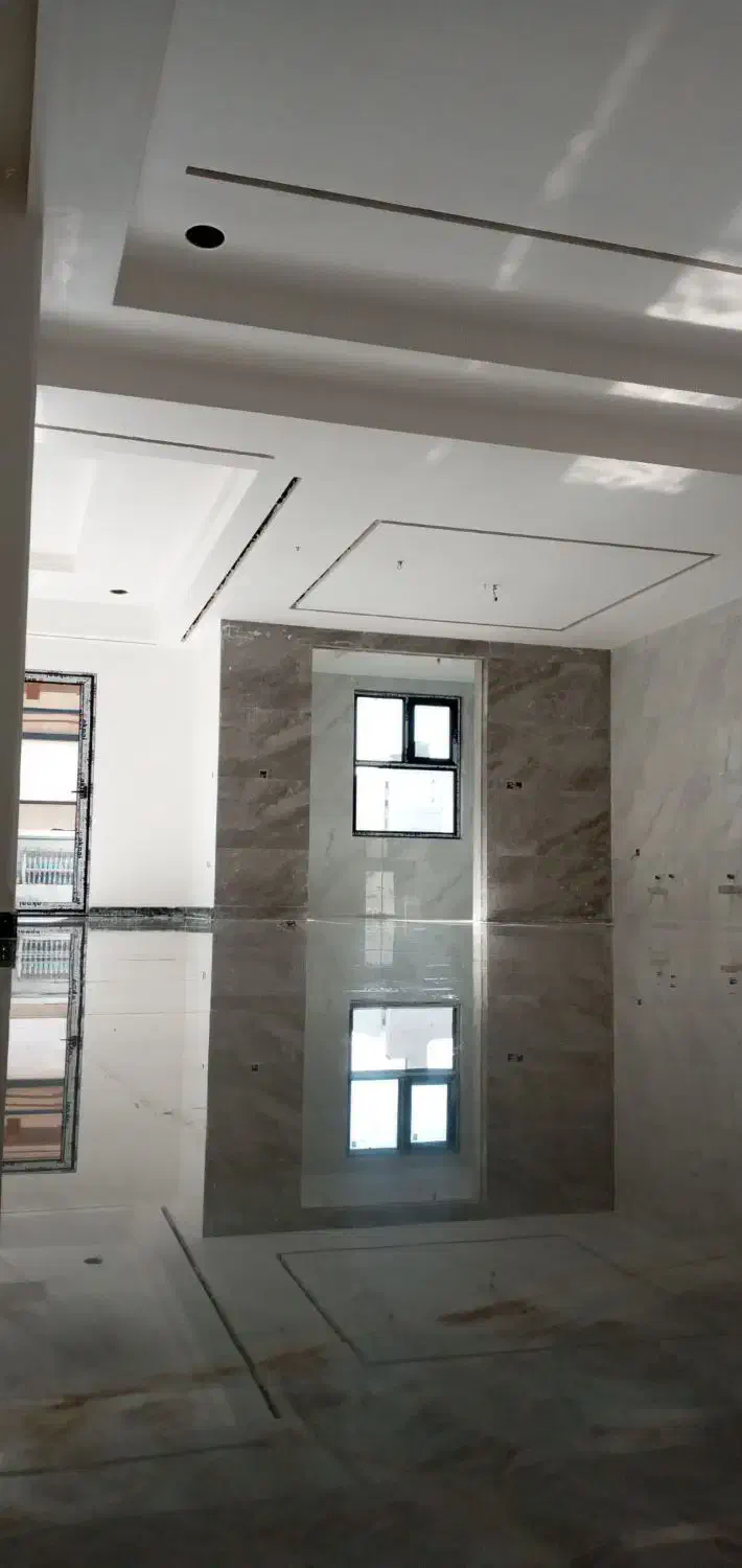 کفسابی ونماشویی ساب زنی کفساب نماشویی سنگسابی|خدمات نظافت|کاشان, راوند|دیوار