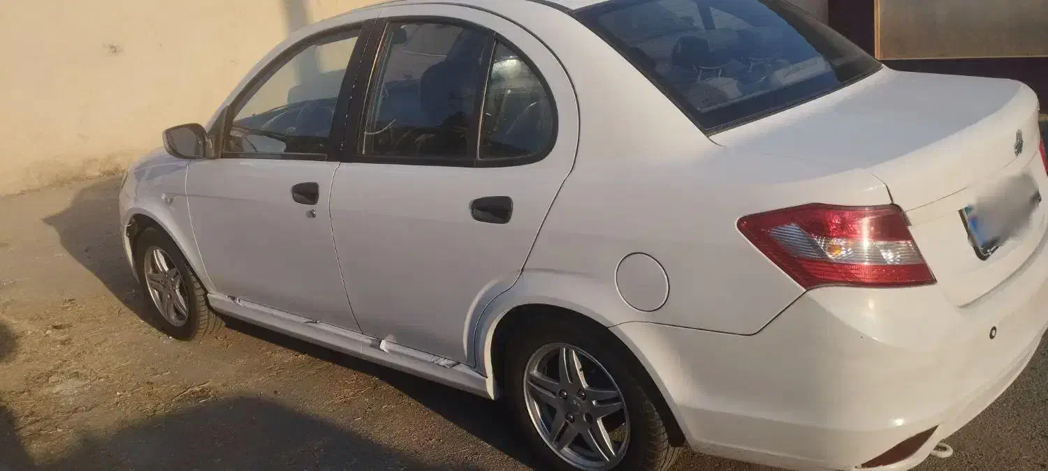 خودرو|خودرو سواری و وانت|بومهن, |دیوار