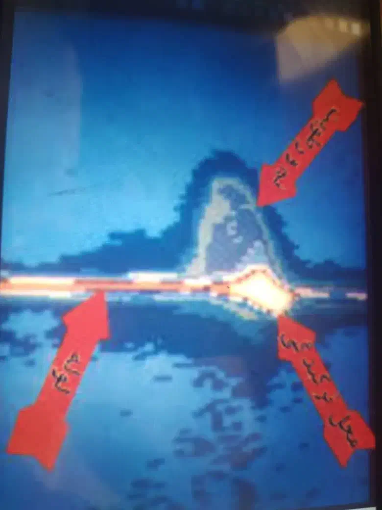 نشت یابی تشخیص ترکیدگی لوله کشی کش بازکنی|خدمات پیشه و مهارت|شیراز, شهرک سراج‎|دیوار