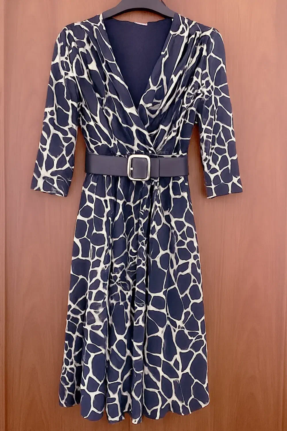 ۲ عدد پیراهن در حد نو سایز ۴۲-۴۴|لباس|تبریز, |دیوار