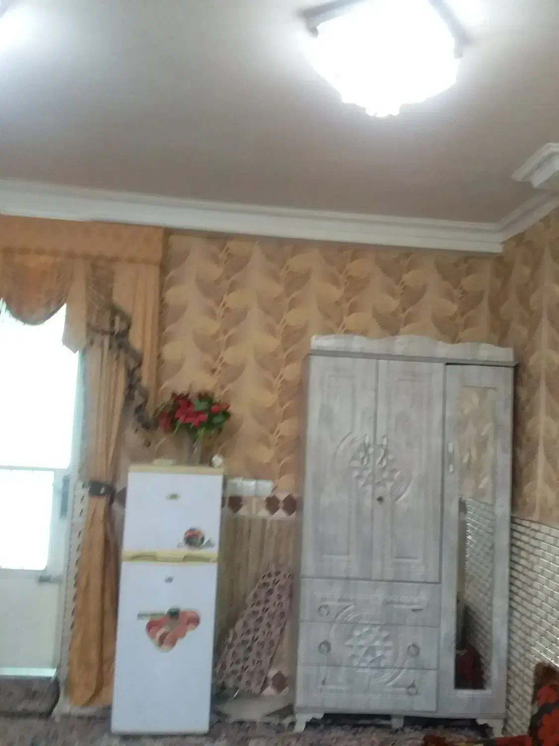 سوییت اجاره|اجارهٔ کوتاه‌مدت آپارتمان و سوئیت|قشم, |دیوار