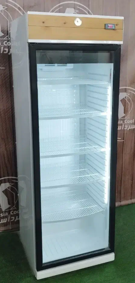 یخچال فریزر تک درب نوشیدنی ۷۰ سانتی|کافی‌شاپ و رستوران|تهران, تهرانسر مرکزی|دیوار