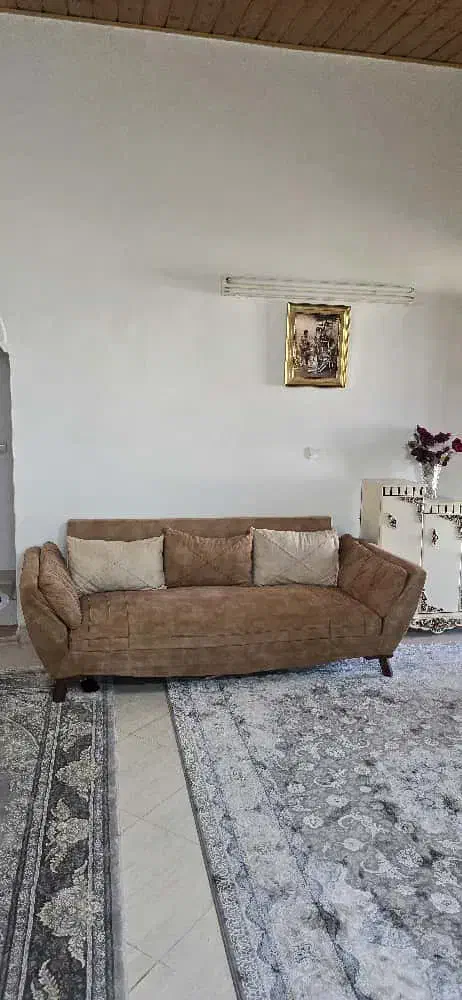 فروش فوری|مبلمان خانگی و میز عسلی|عباس‌آباد, |دیوار