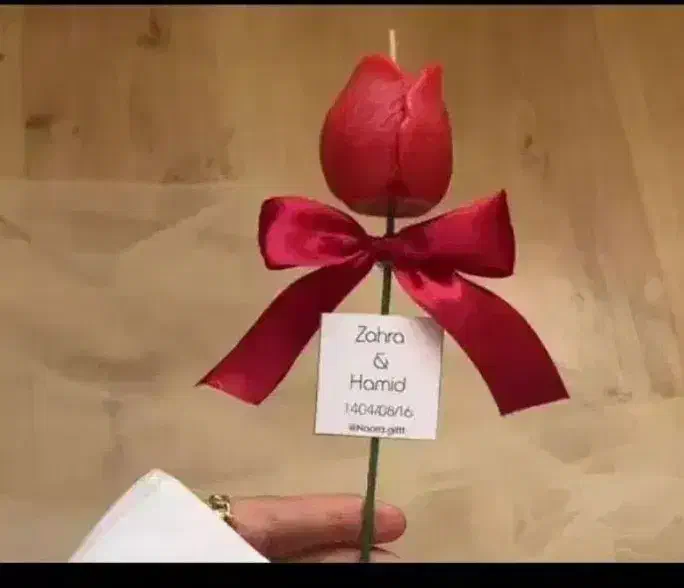 گیفت شمع شب یلدا و روز مادر.دندونی.الفبا.تولد.حنا|صنایع دستی و سایر لوازم تزئینی|مشهد, شهرک مهر آباد|دیوار