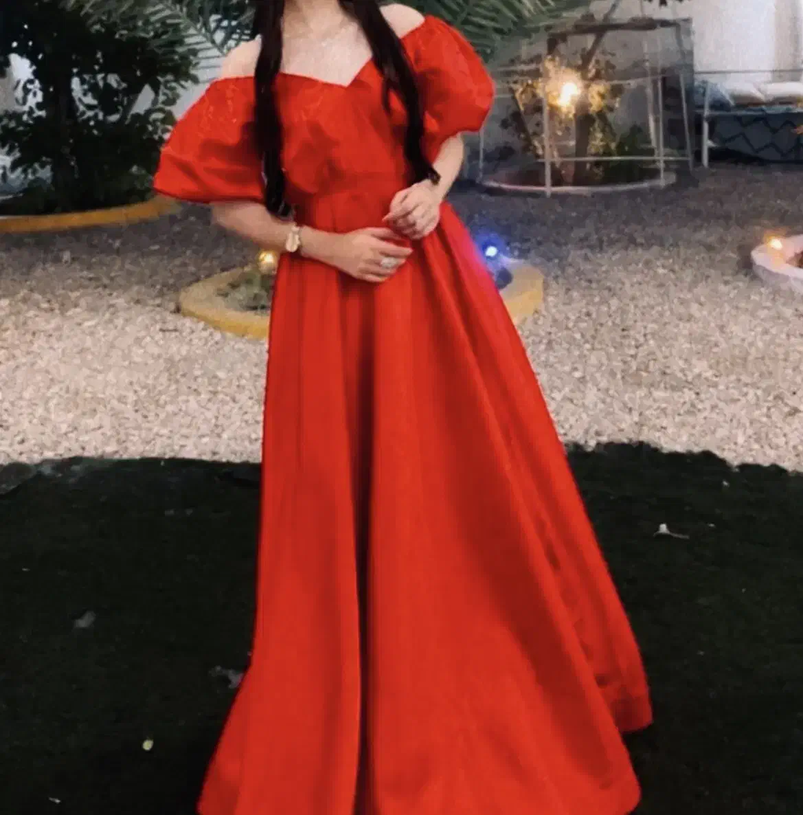 لباس مجلسی|لباس|بندرعباس, |دیوار