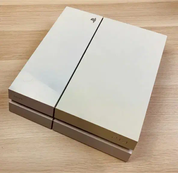 فروش ps4 فت کپی خور دو دسته پونصد گیگ|کنسول، بازی ویدئویی و آنلاین|گرگان, |دیوار