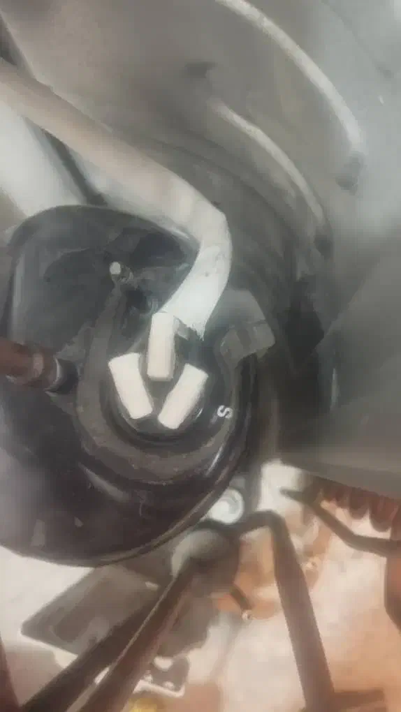 نصب اسپلیت وکولرگازی پنجره ای|کولر گازی و فن‌کوئل|داراب, |دیوار