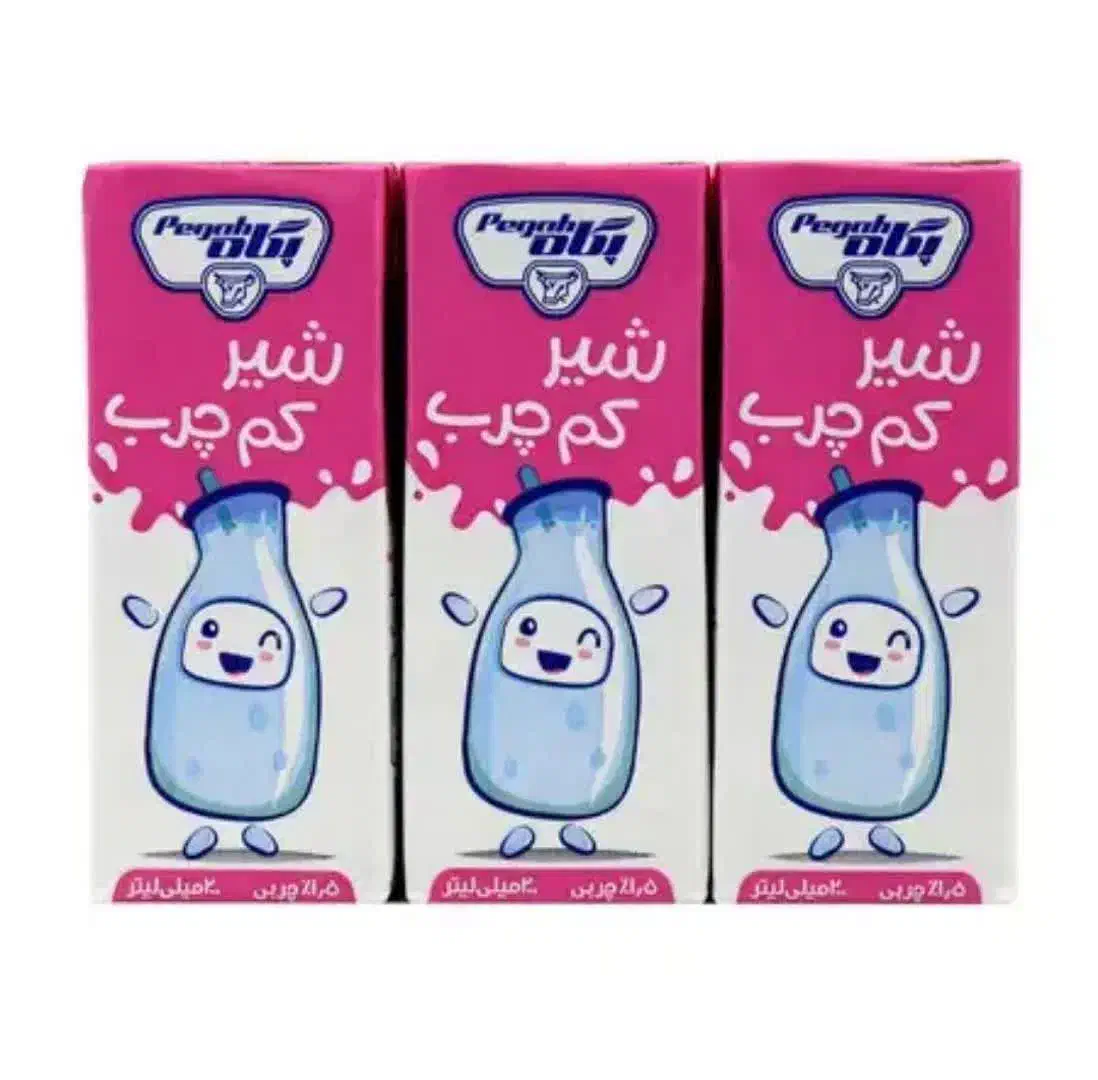 شیر  آبمیوه  کیک دوقلو ۸/۵۰۰    ارسال درب منزل|خوردنی و آشامیدنی|قم, ولیعصر|دیوار