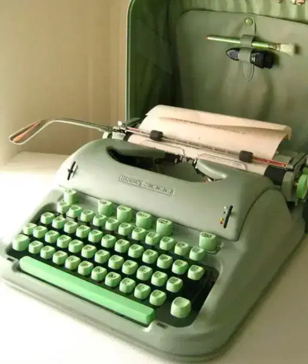 تایپ،اکسل،پاورپوینت|خدمات رایانه‌ای و موبایل|قیامدشت - خاورشهر, |دیوار