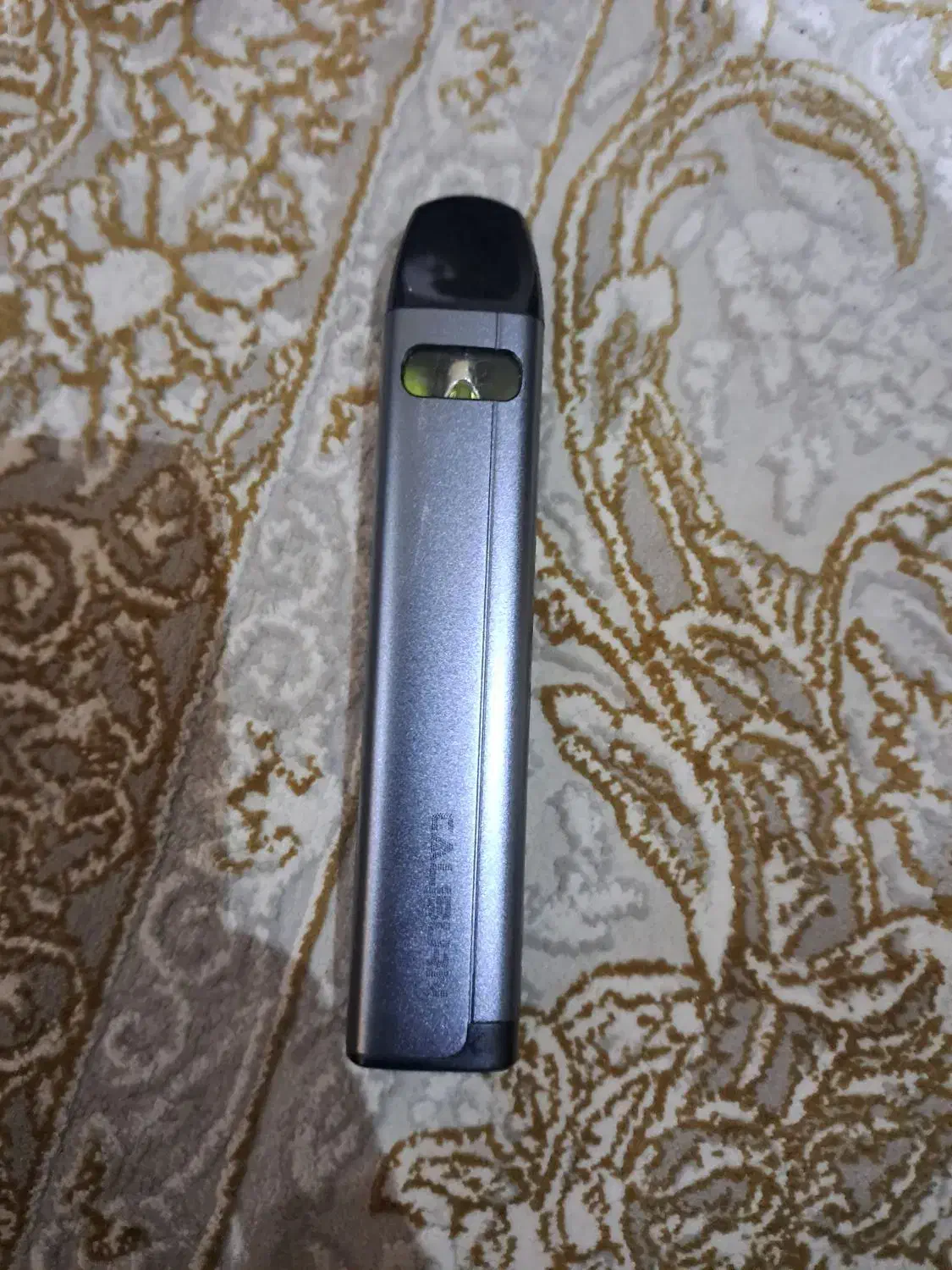 پاد|زیورآلات و اکسسوری|کرمان, |دیوار