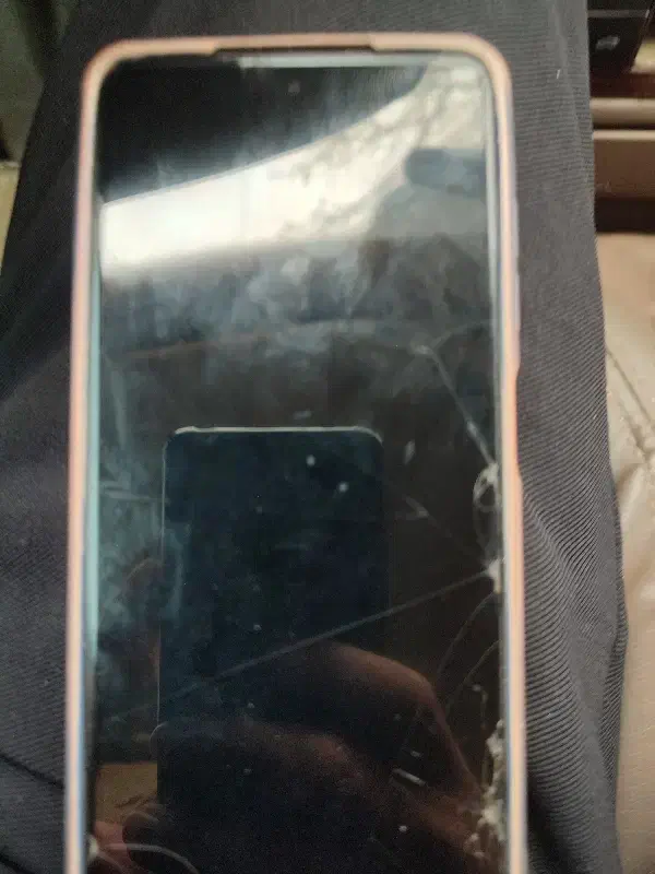 خریدار ال سی دی نت۱۰پرو|موبایل|دشتابی, |دیوار