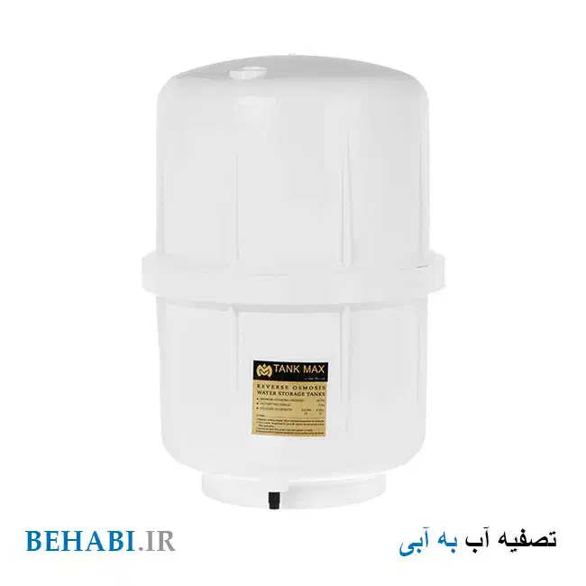 دستگاه ۷ مرحله تایوانی|آب‌سردکن و تصفیه آب|پاکدشت, پاکدشت (مامازند)|دیوار