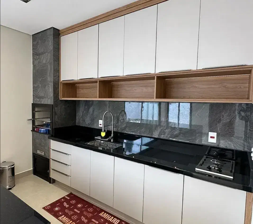 کابینت اقساطی|مصالح و تجهیزات ساختمان|ابهر, |دیوار