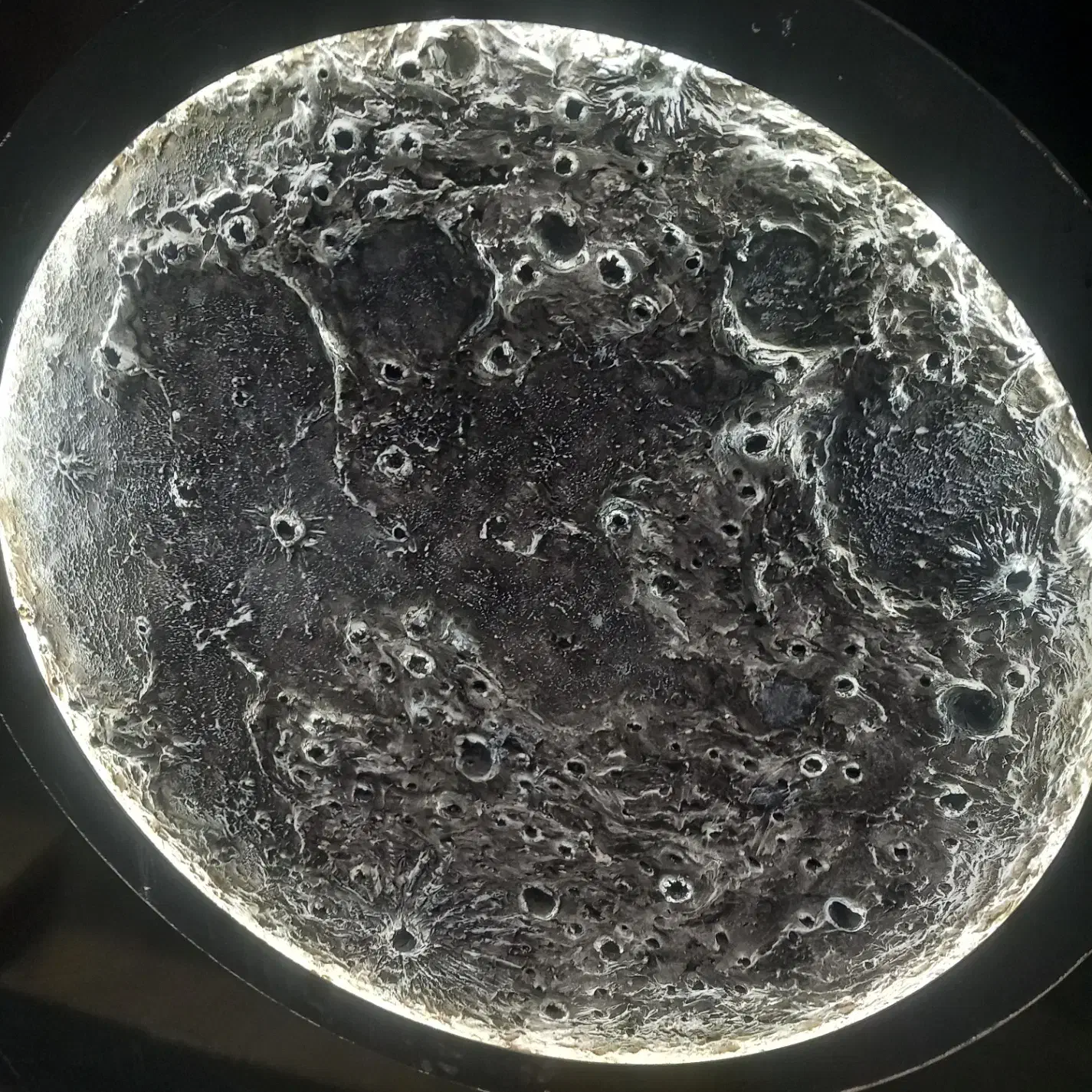 ماه، شطرنج، تخته نرد|کلکسیون و سرگرمی|محلات, |دیوار