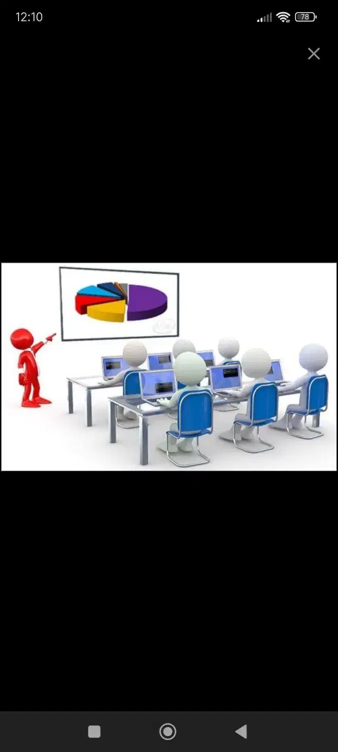 حسابداری مالیاتی یاد بگیر استخدام شو|استخدام مالی، حسابداری، حقوقی|بوشهر, |دیوار