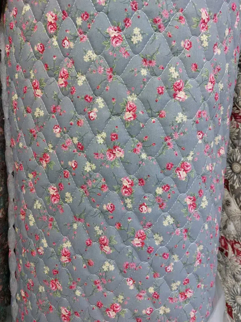 پارچه لایکو و ملزومات خیاطی|لوازم خیاطی و بافتنی|رامهرمز, |دیوار