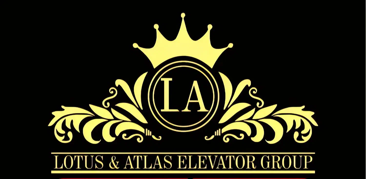 آسانسور اطلس،فروش و نصب انواع آسانسور|خدمات پیشه و مهارت|لاهیجان, پردسر|دیوار