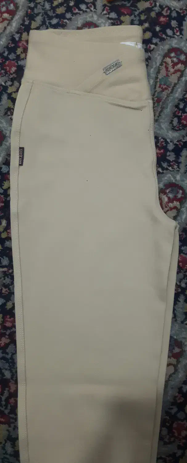 لباس مجلسی، شلوار لی، ساپورت|لباس|سیرجان, |دیوار