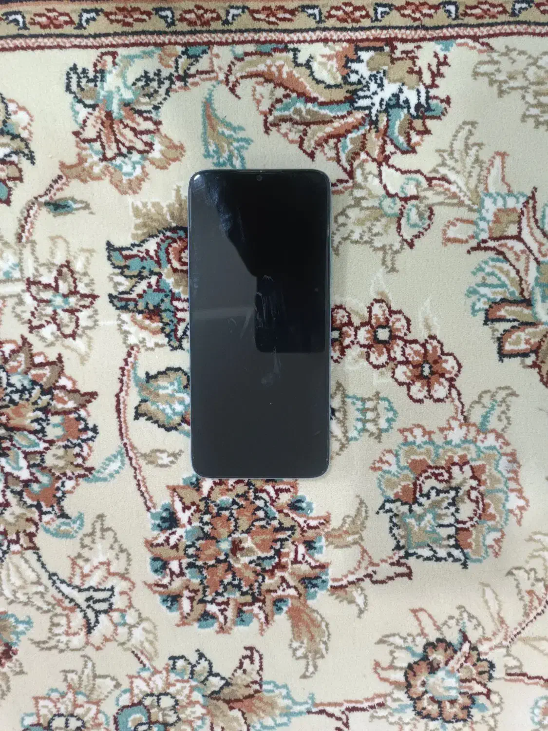 هانر X6a|موبایل|مشهد, شهید بصیر|دیوار