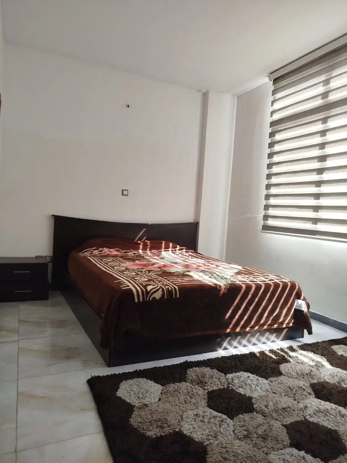 اجاره روزانه/هفتگی پارت تایم فول امکانات/مرکز|اجارهٔ کوتاه‌مدت آپارتمان و سوئیت|تهران, بهجت‌آباد|دیوار