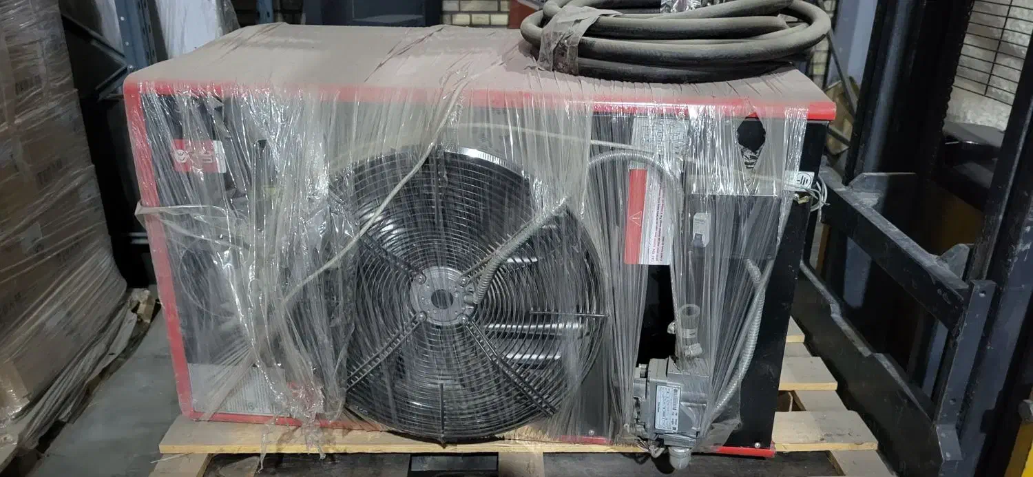 هیتر۶۴۰ انرژی شمعک دائم (شیر ۸۲۰ ایتالیا)|بخاری، هیتر، شومینه|کهریزک, |دیوار