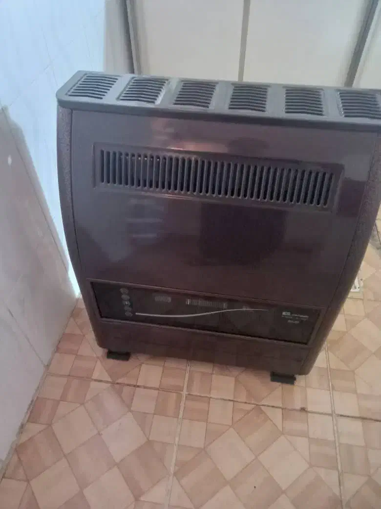 بخاری|بخاری، هیتر، شومینه|یاسوج, |دیوار