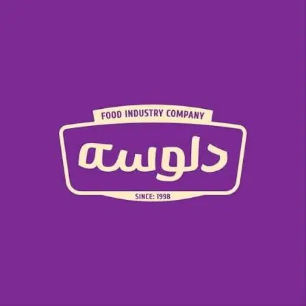 استخدام ویزیتور حرفه ای لاین هورکا|استخدام بازاریابی و فروش|تهران, تجریش|دیوار
