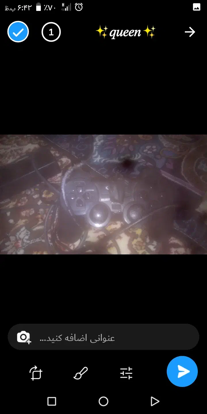 پلی استیشن 2|کنسول، بازی ویدئویی و آنلاین|الشتر, |دیوار