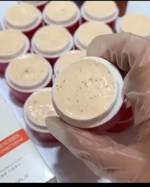 روشن کننده صورت و دست معجزه بشرط اصلی و گیاهی|آرایشی، بهداشتی، درمانی|یاسوج, |دیوار