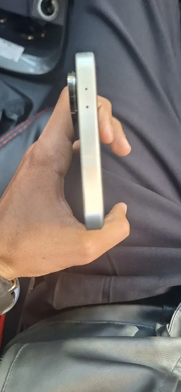 گوشی a56 گیگ ۲۵۶ رم‌‌۸|موبایل|اهواز, شهرک اندیشه|دیوار